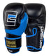 Combat Corner HMIT Champion Boxing Gloves | Cyan