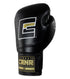 Combat Corner HMIT Lace Up Boxing Gloves