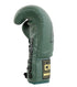 Combat Corner HMIT Lace Up Boxing Gloves