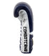 Combat Corner HMIT Lace Up Sparring Gloves Navy - MMA Fightland