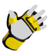 Combat Corner HMIT MMA Training Gloves-2