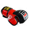 Combat Corner HMIT MMA Training Gloves-1