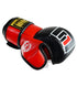 Combat Corner HMIT MMA Training Gloves-1