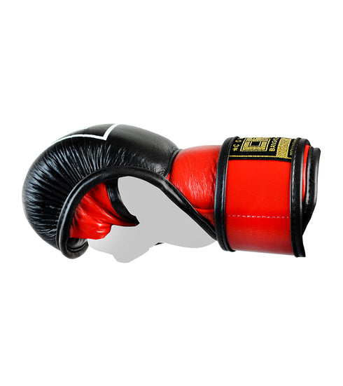 Combat Corner HMIT MMA Training Gloves-2