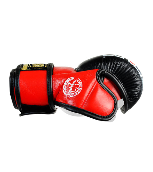 Combat Corner HMIT MMA Training Gloves-3