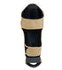 Combat Corner HMIT Shin Guards