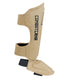 Combat Corner HMIT Shin Guards