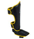 Combat Corner HMIT Shin Guards