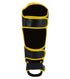 Combat Corner HMIT Shin Guards