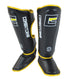 Combat Corner HMIT Shin Guards
