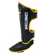 Combat Corner HMIT Shin Guards
