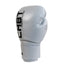 Combat Corner HMIT TrainAIR Boxing Gloves | Cement
