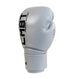 Combat Corner HMIT TrainAIR Boxing Gloves | Cement