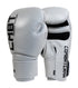 Combat Corner HMIT TrainAIR Boxing Gloves | Cement