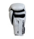 Combat Corner HMIT TrainAIR Boxing Gloves | Cement