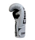 Combat Corner HMIT TrainAIR Boxing Gloves | Cement