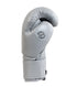 Combat Corner HMIT TrainAIR Boxing Gloves | Cement