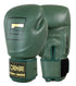 Combat Corner HMIT Boxing Gloves