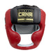 Combat Corner HMIT Full Face Head Gear