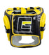 Combat Corner HMIT Full Face Head Gear