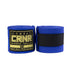 Combat Corner HMIT Premium Elastic Hand Wraps-180" - MMA Fightland