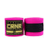 Combat Corner HMIT Premium Elastic Hand Wraps-180" - MMA Fightland