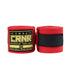 Combat Corner HMIT Premium Elastic Hand Wraps-180" - MMA Fightland