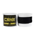 Combat Corner HMIT Premium Elastic Hand Wraps-180" - MMA Fightland