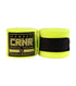 Combat Corner HMIT Premium Elastic Hand Wraps-180" - MMA Fightland