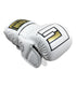 Combat Corner HMIT MMA Training Gloves White