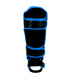 Combat Corner HMIT Shin Guards