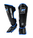 Combat Corner HMIT Shin Guards