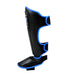 Combat Corner HMIT Shin Guards