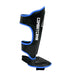 Combat Corner HMIT Shin Guards
