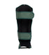 Combat Corner HMIT Shin Guards
