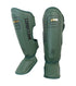 Combat Corner HMIT Shin Guards