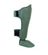 Combat Corner HMIT Shin Guards