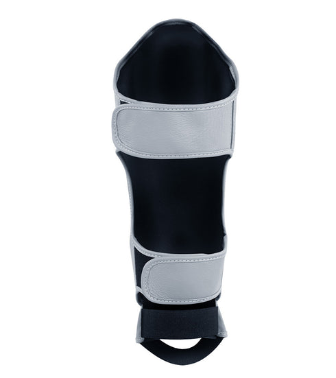 Combat Corner HMIT Shin Guards