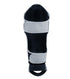 Combat Corner HMIT Shin Guards