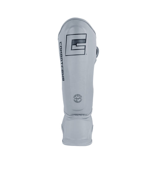 Combat Corner HMIT Shin Guards
