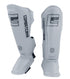 Combat Corner HMIT Shin Guards