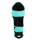 Combat Corner HMIT Shin Guards