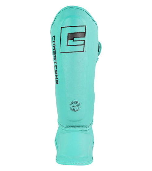 Combat Corner HMIT Shin Guards