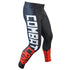 Combat Corner Grappling Spats-1