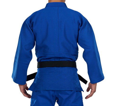 FUJI Regular Fit - Ippon Gear Judo Gi (Jacket Only)