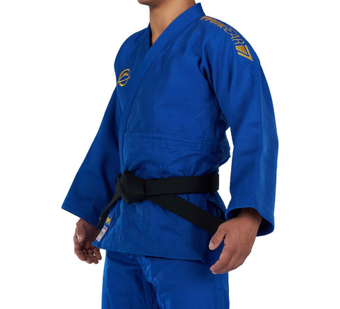 FUJI Regular Fit - Ippon Gear Judo Gi (Jacket Only)