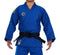 FUJI Slim Fit - Ippon Gear Judo Gi (Jacket Only)