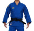 FUJI Regular Fit - Ippon Gear Judo Gi (Jacket Only)