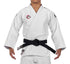 FUJI Slim Fit - Ippon Gear Judo Gi (Jacket Only)