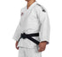 FUJI Regular Fit - Ippon Gear Judo Gi (Jacket Only)